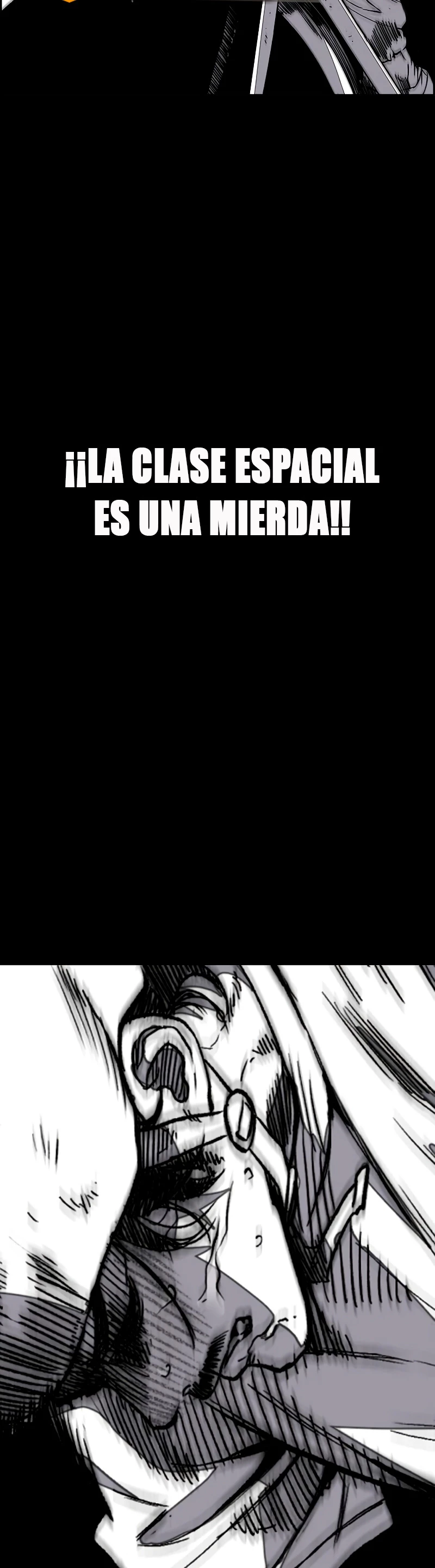 RompeVientos > Capitulo 448 > Page 851