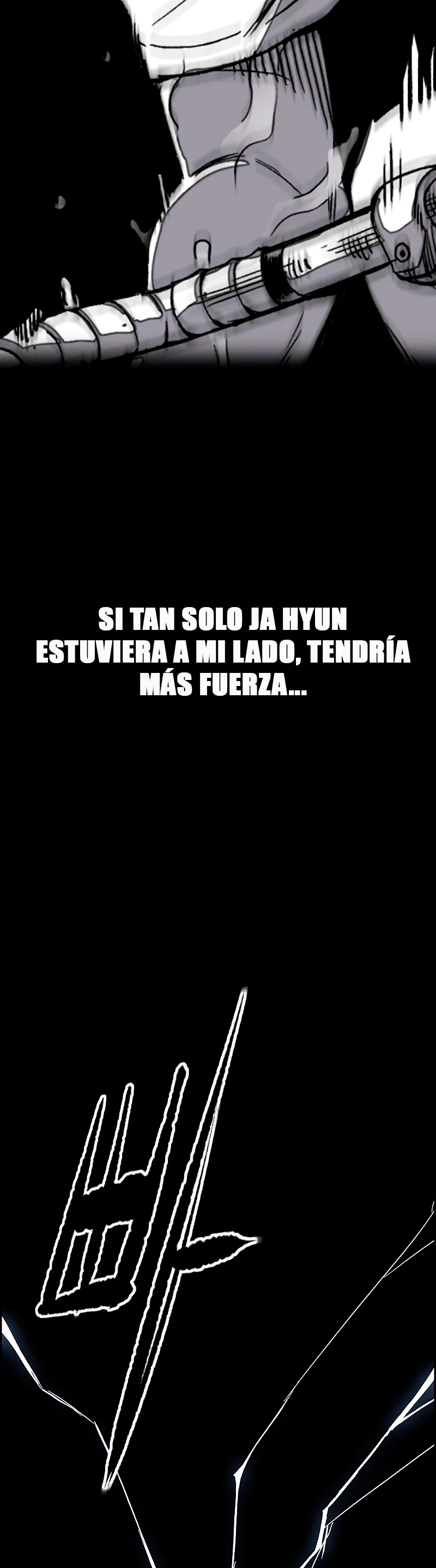 RompeVientos > Capitulo 448 > Page 861