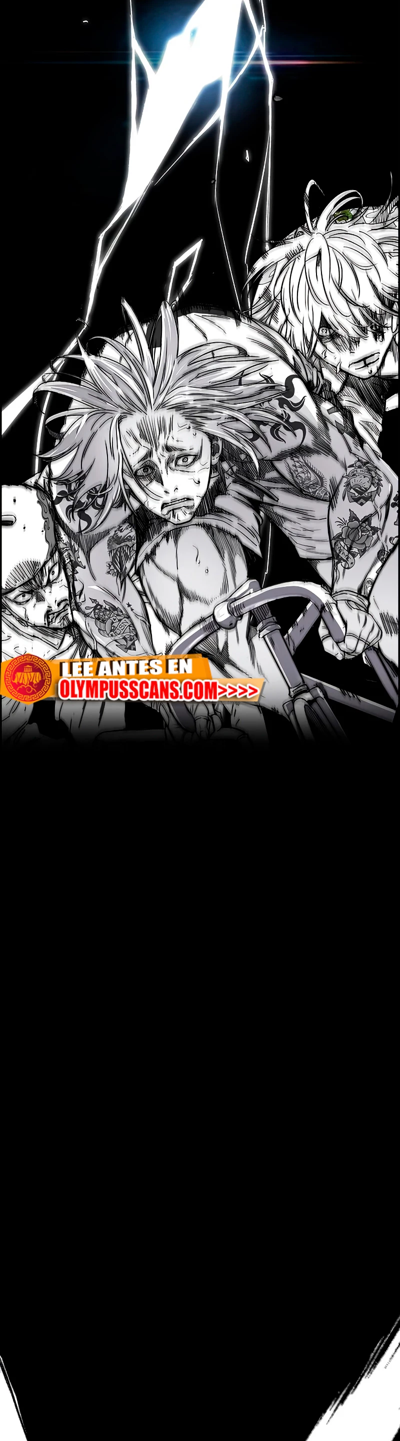 RompeVientos > Capitulo 448 > Page 881