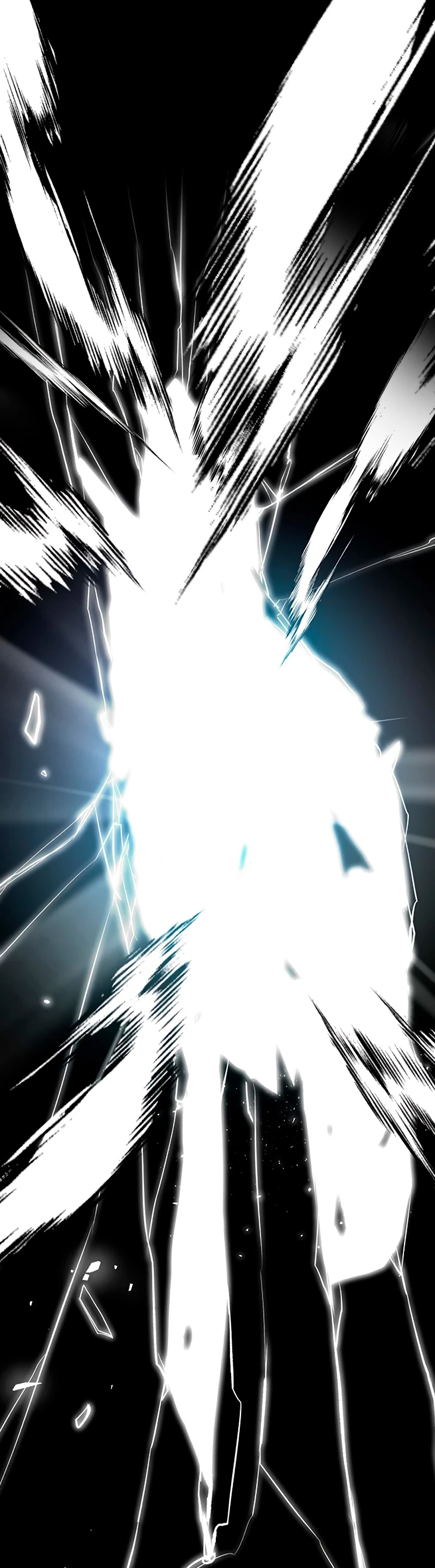 RompeVientos > Capitulo 448 > Page 891