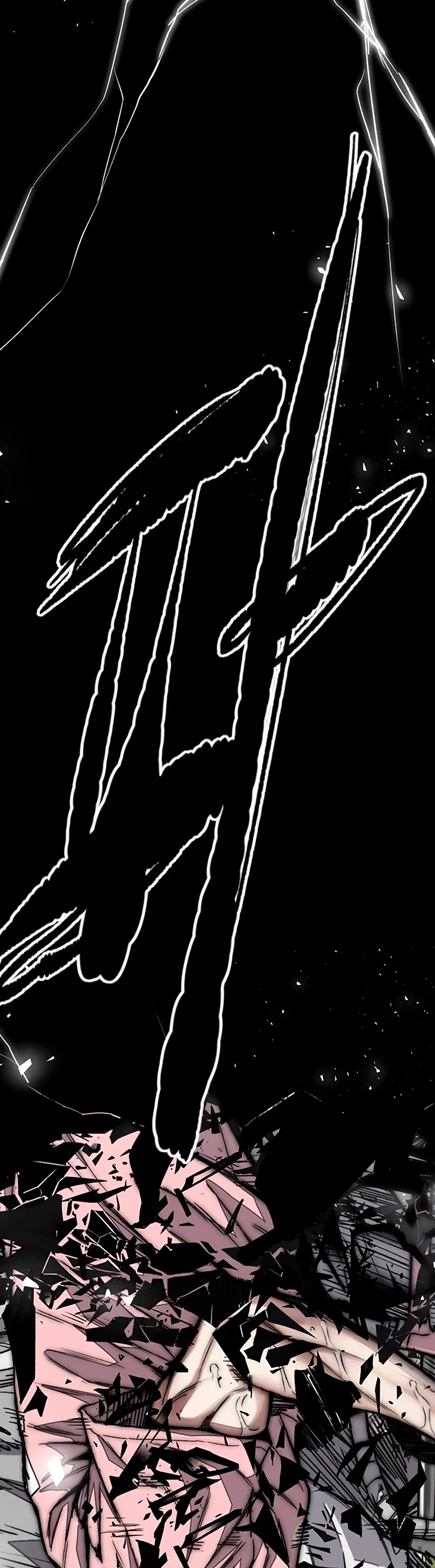 RompeVientos > Capitulo 448 > Page 901