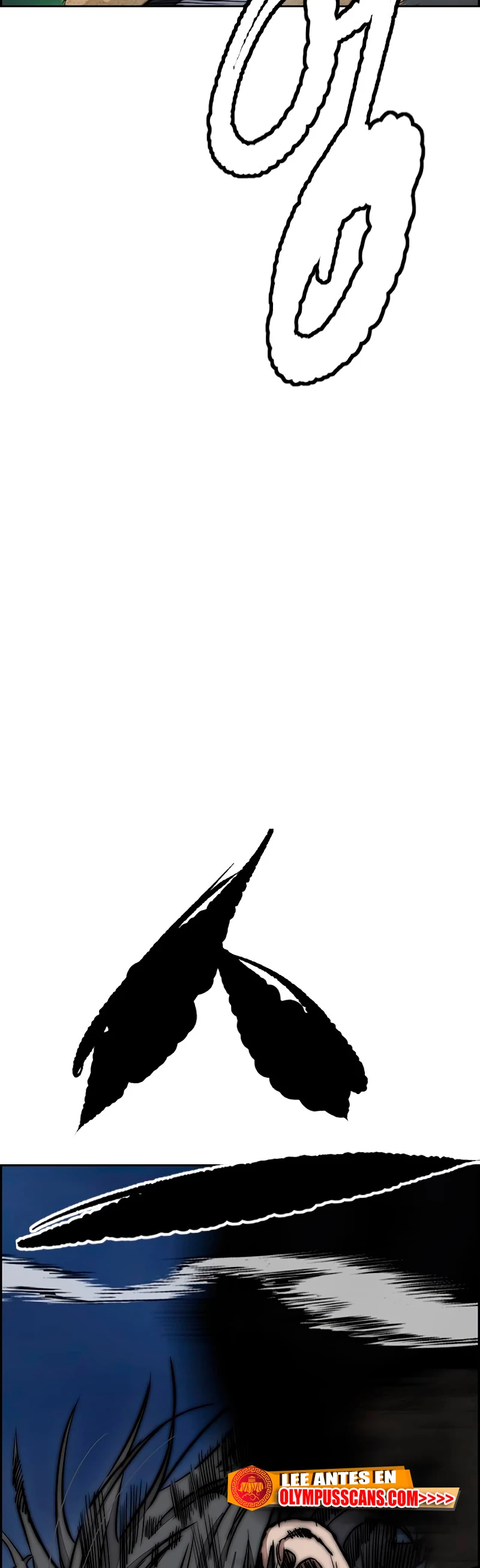 RompeVientos > Capitulo 449 > Page 941