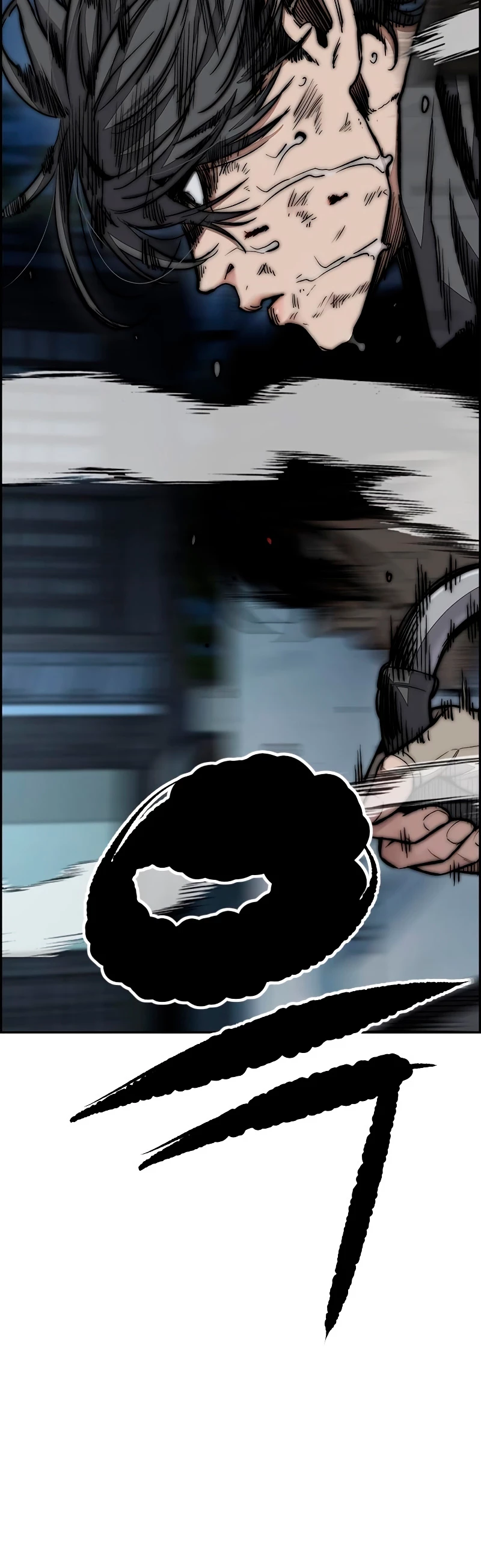 RompeVientos > Capitulo 449 > Page 951