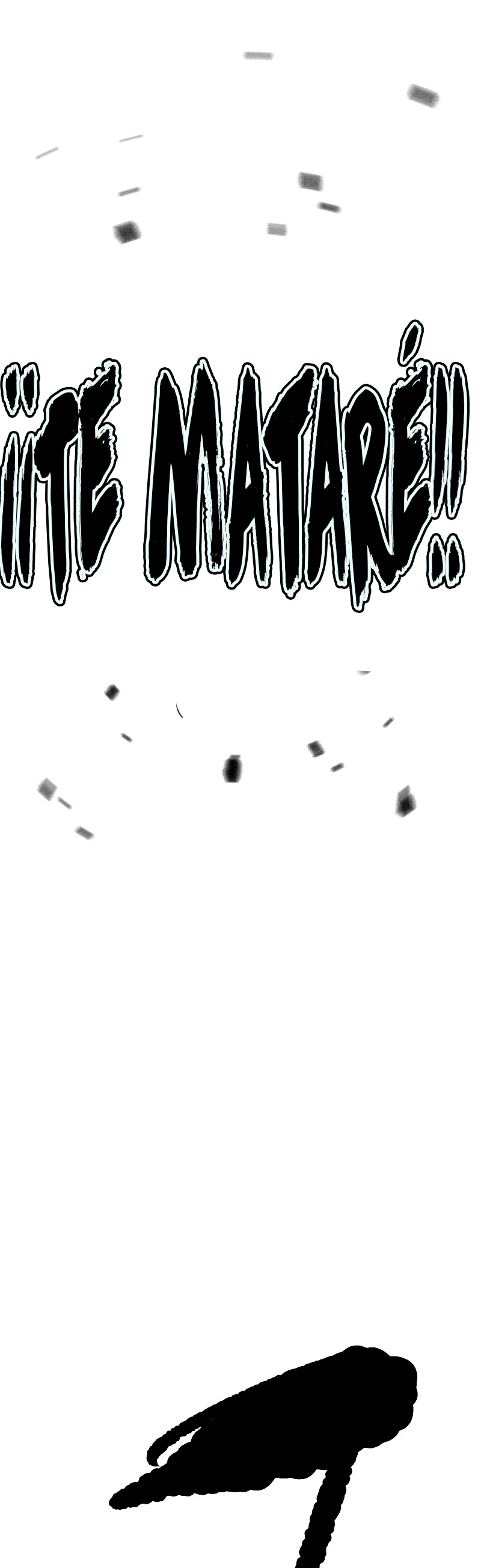 RompeVientos > Capitulo 449 > Page 961