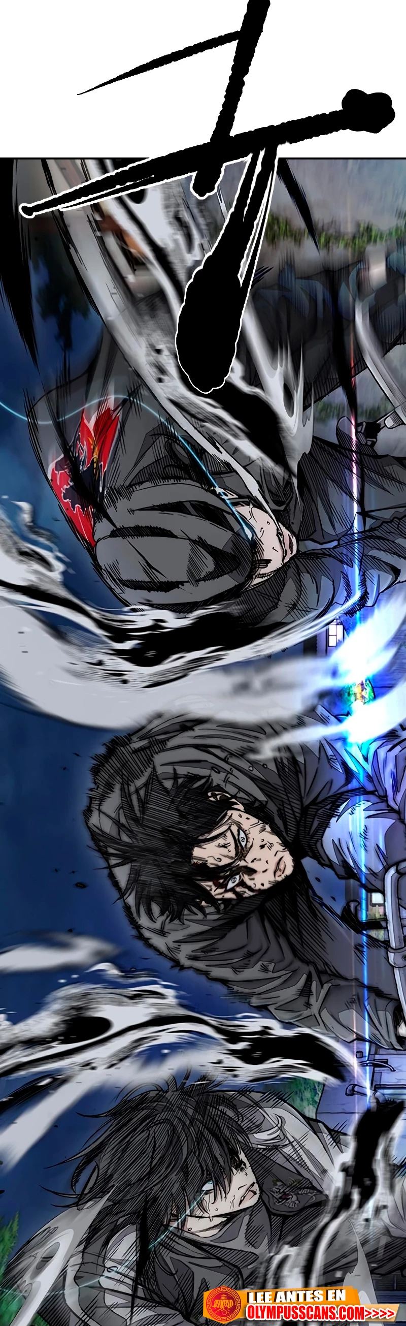 RompeVientos > Capitulo 449 > Page 971