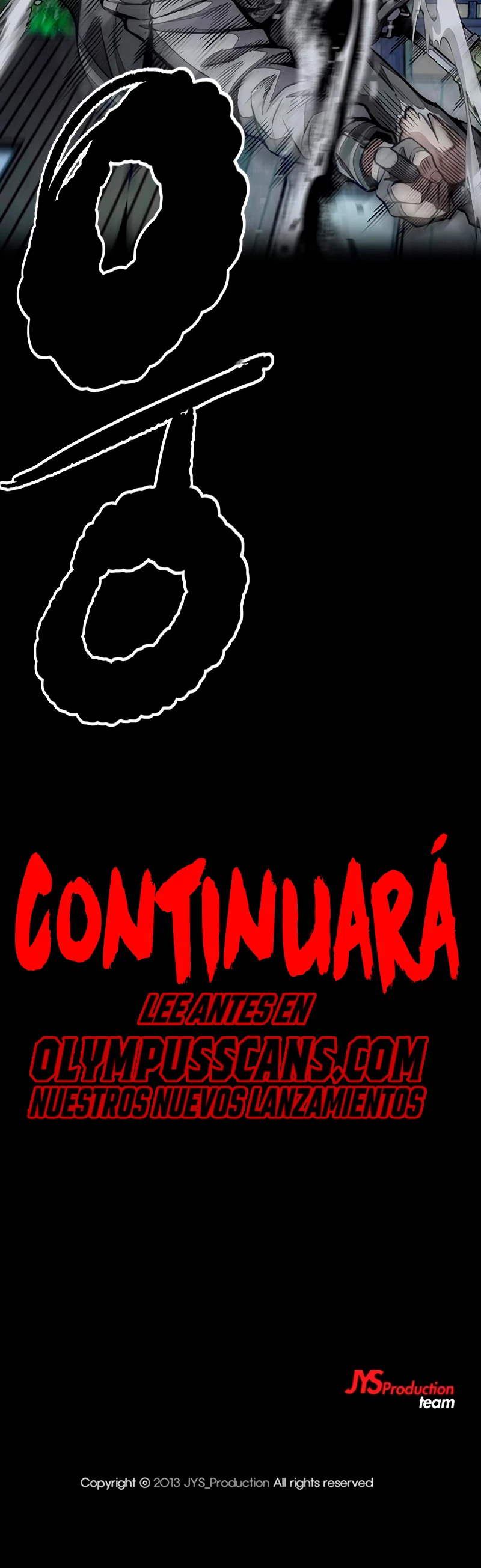 RompeVientos > Capitulo 449 > Page 981