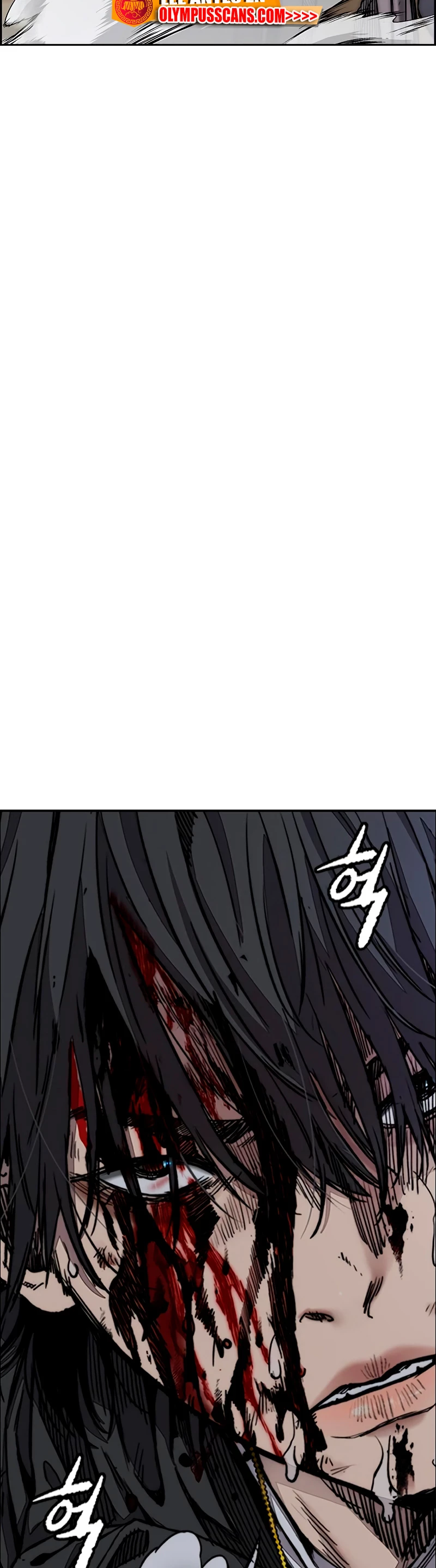 RompeVientos > Capitulo 449 > Page 41