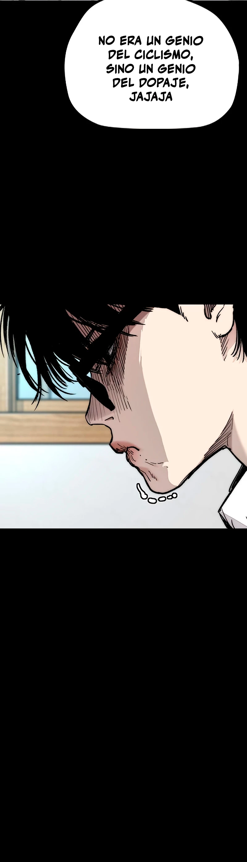 RompeVientos > Capitulo 449 > Page 141