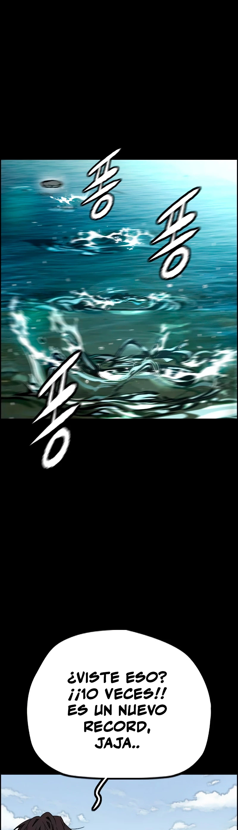 RompeVientos > Capitulo 449 > Page 151