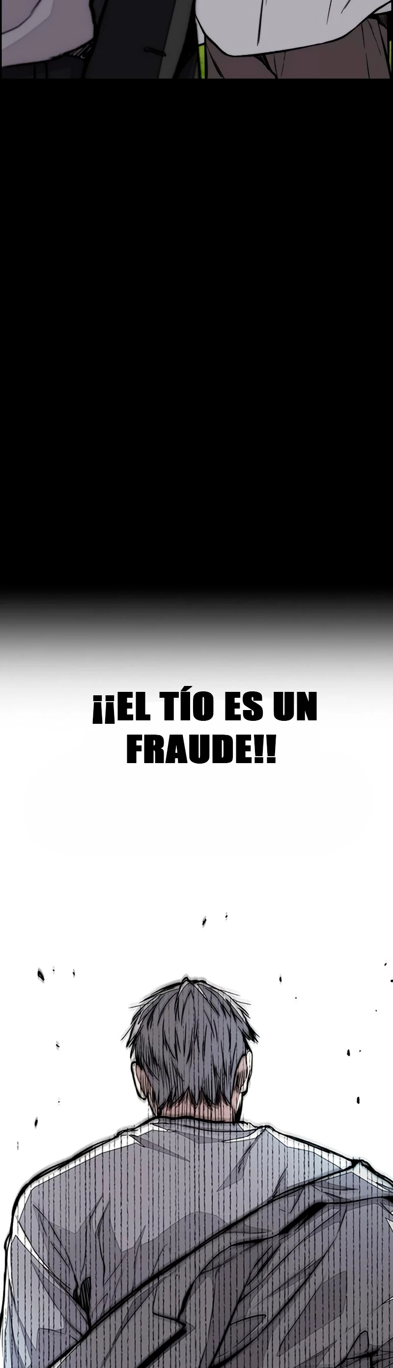 RompeVientos > Capitulo 449 > Page 191