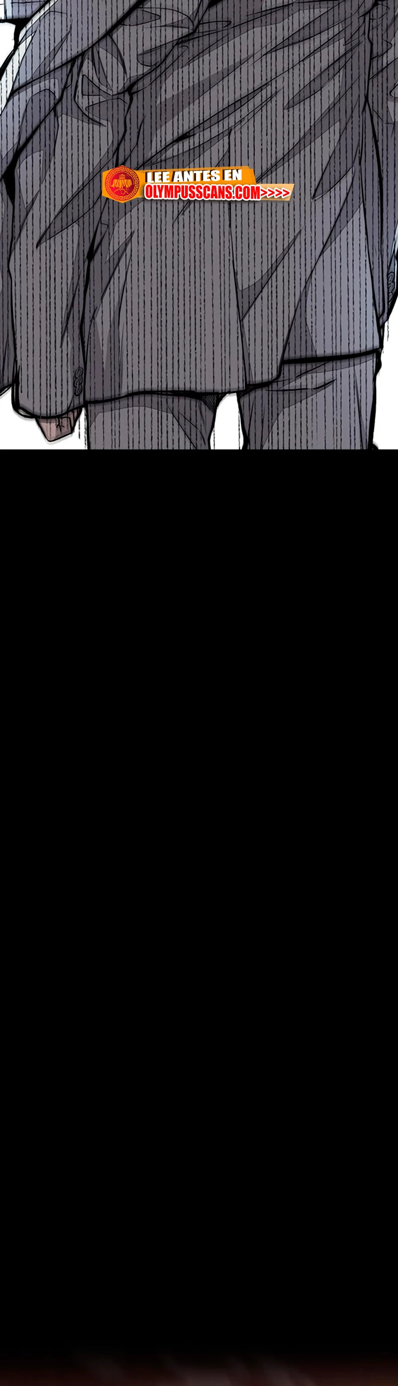 RompeVientos > Capitulo 449 > Page 201