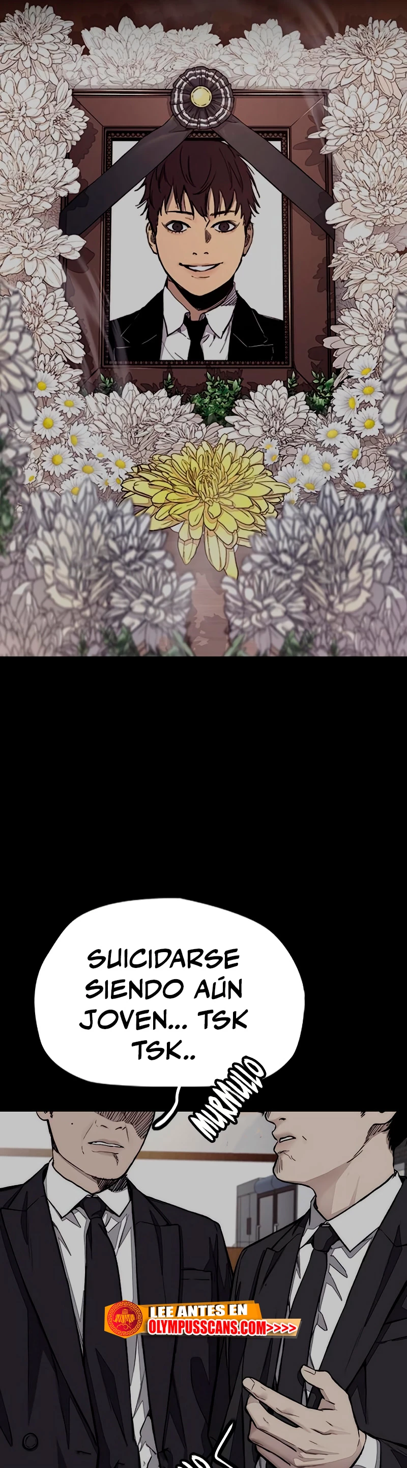 RompeVientos > Capitulo 449 > Page 211