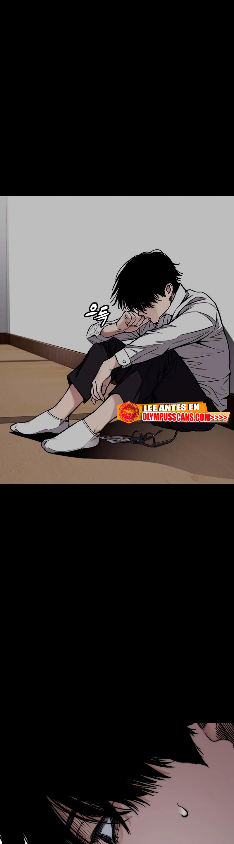 RompeVientos > Capitulo 449 > Page 231