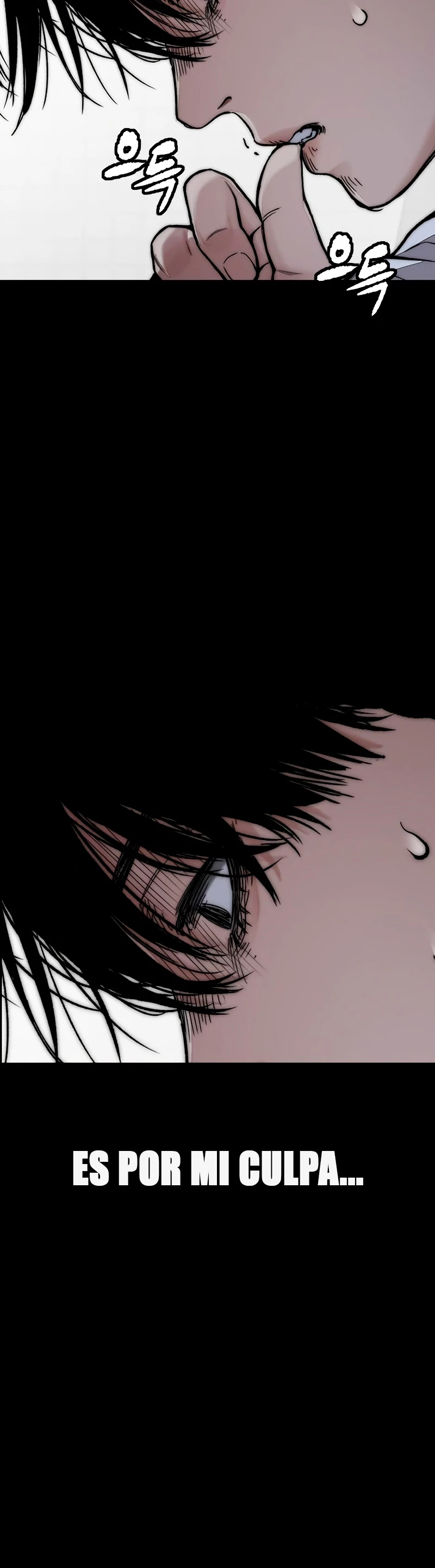 RompeVientos > Capitulo 449 > Page 241