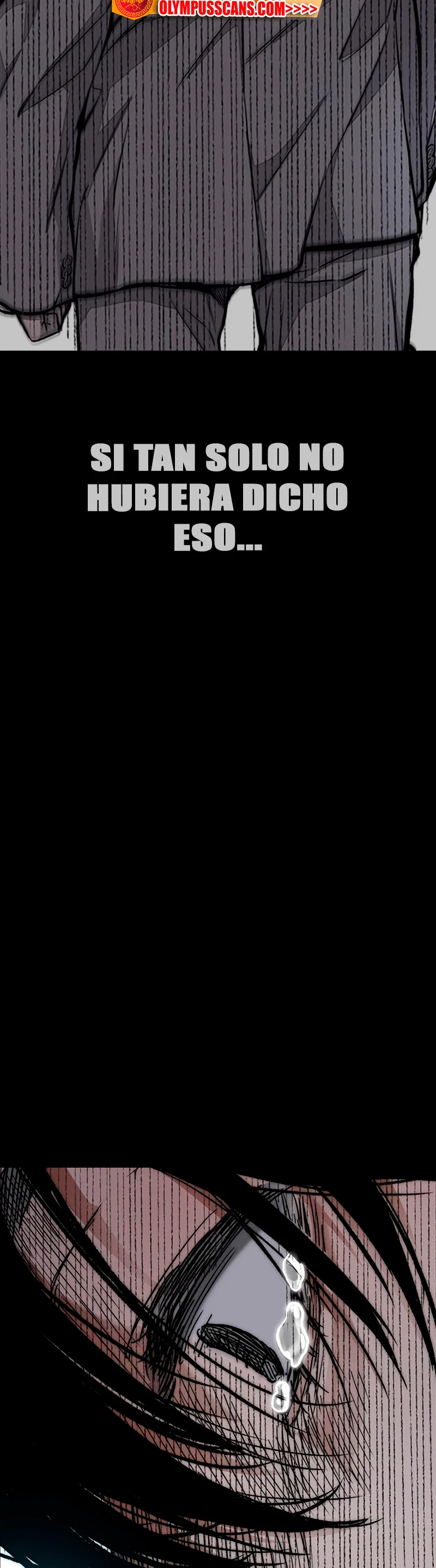 RompeVientos > Capitulo 449 > Page 261