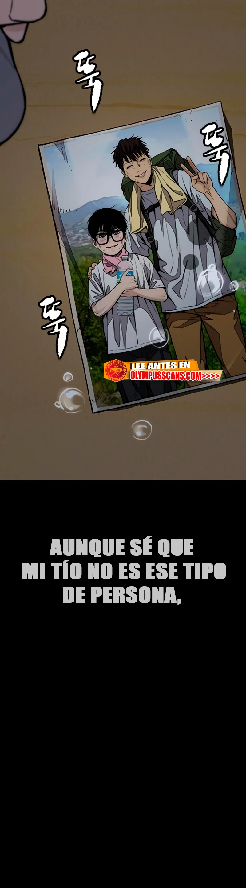 RompeVientos > Capitulo 449 > Page 281