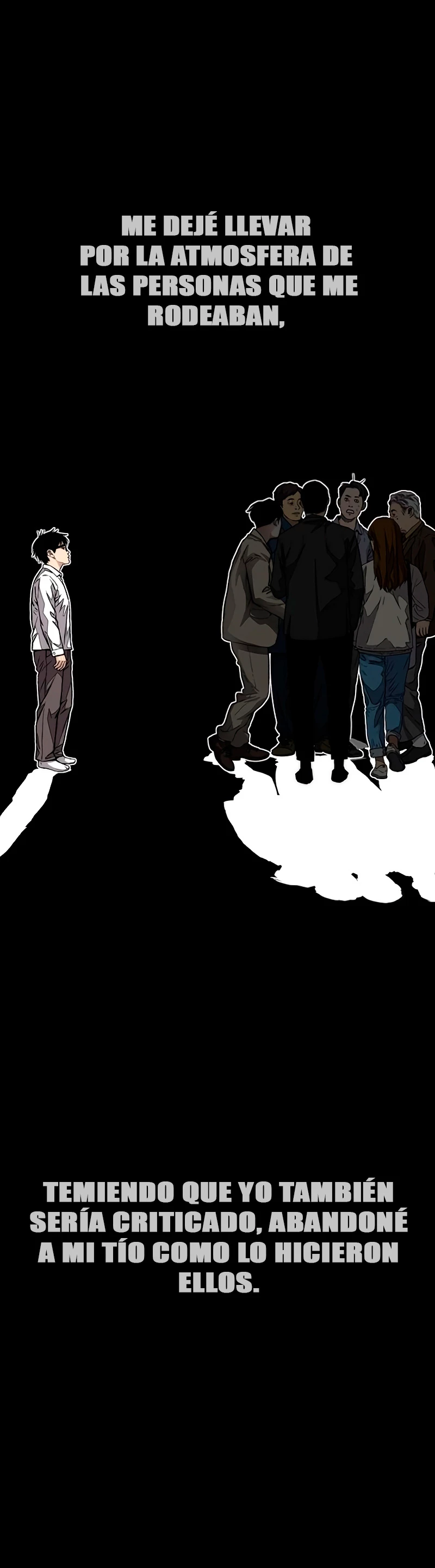 RompeVientos > Capitulo 449 > Page 291