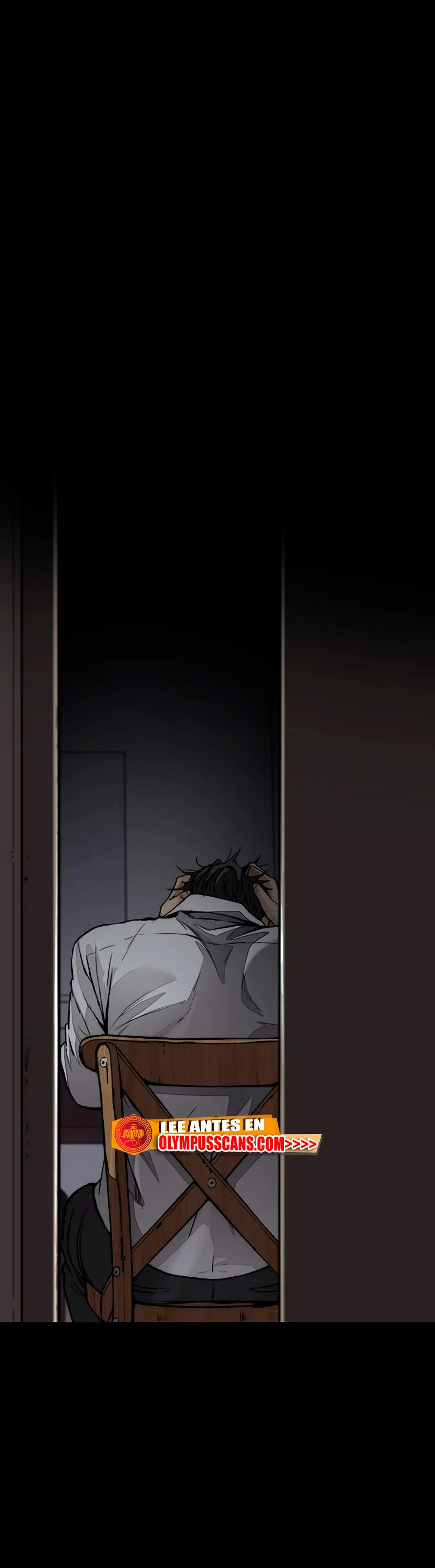 RompeVientos > Capitulo 449 > Page 301