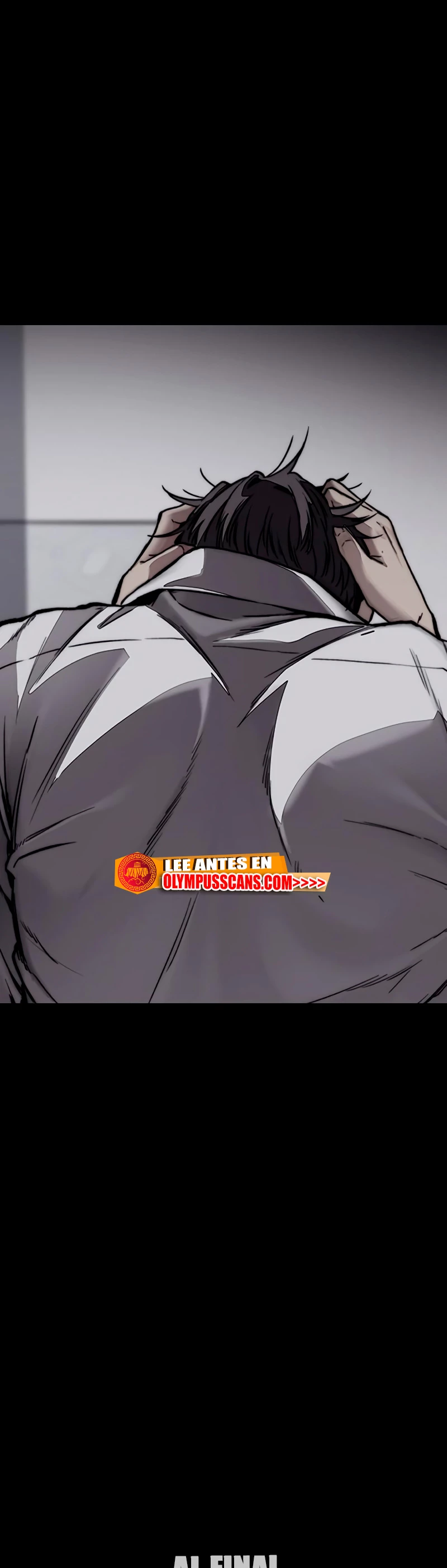 RompeVientos > Capitulo 449 > Page 311