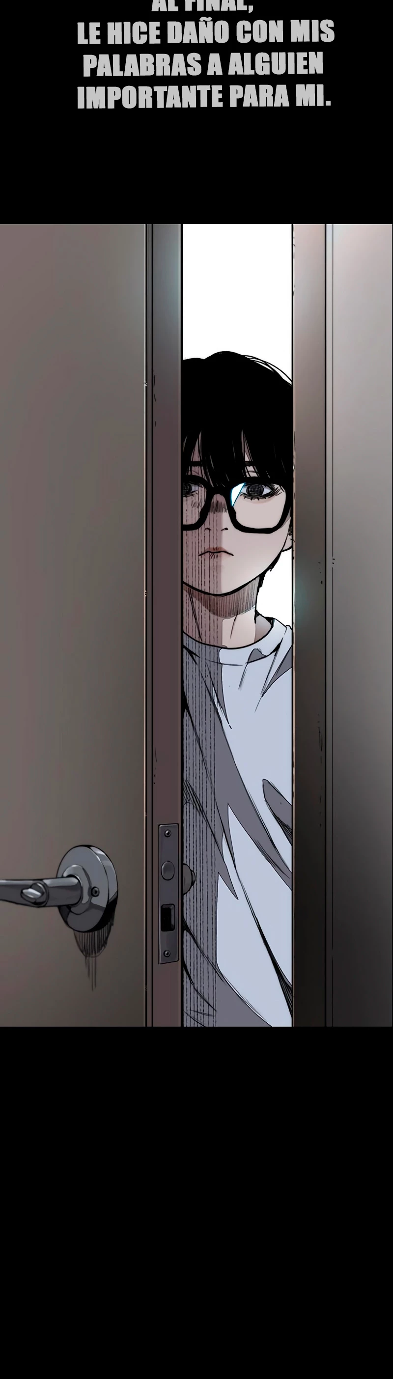 RompeVientos > Capitulo 449 > Page 331