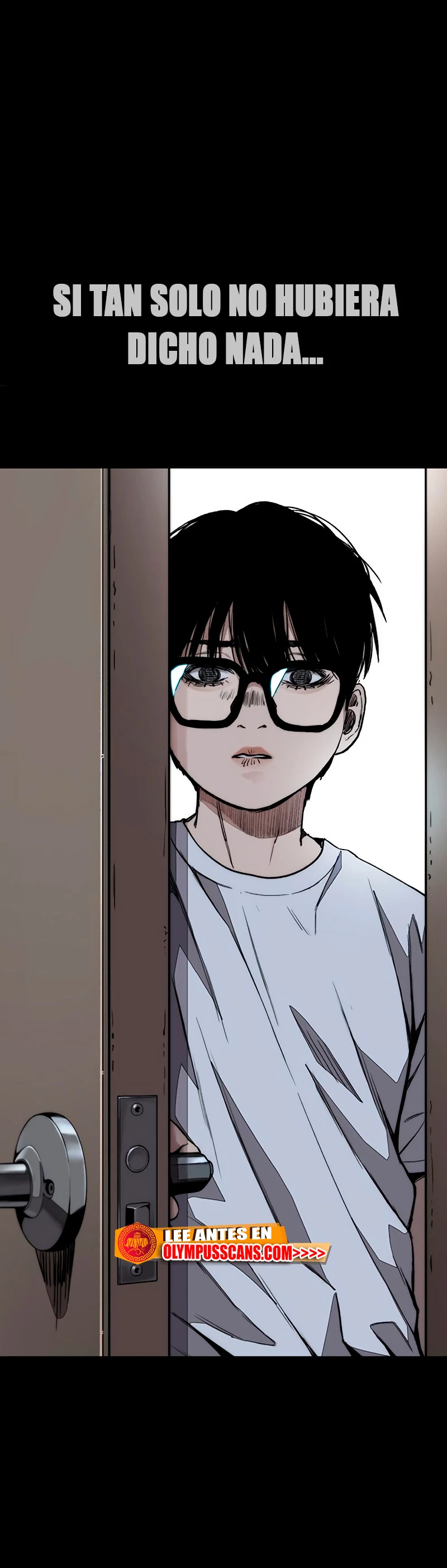 RompeVientos > Capitulo 449 > Page 341