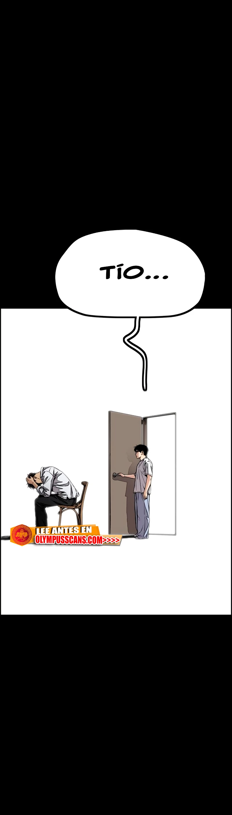 RompeVientos > Capitulo 449 > Page 351