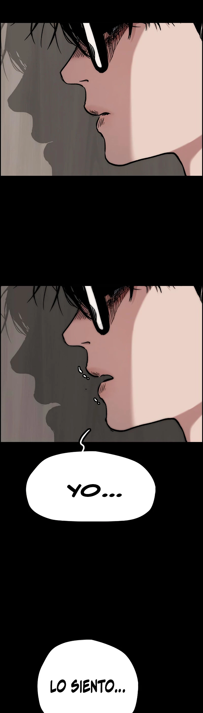 RompeVientos > Capitulo 449 > Page 361