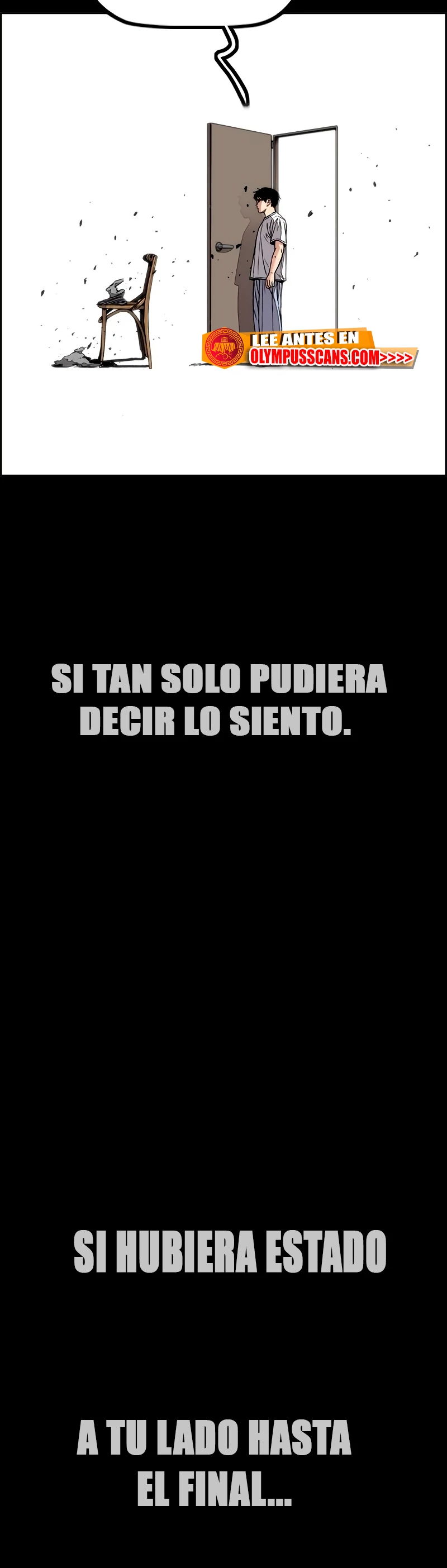 RompeVientos > Capitulo 449 > Page 371