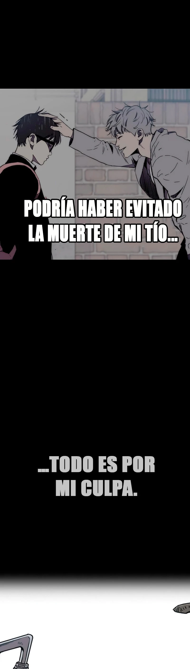 RompeVientos > Capitulo 449 > Page 381