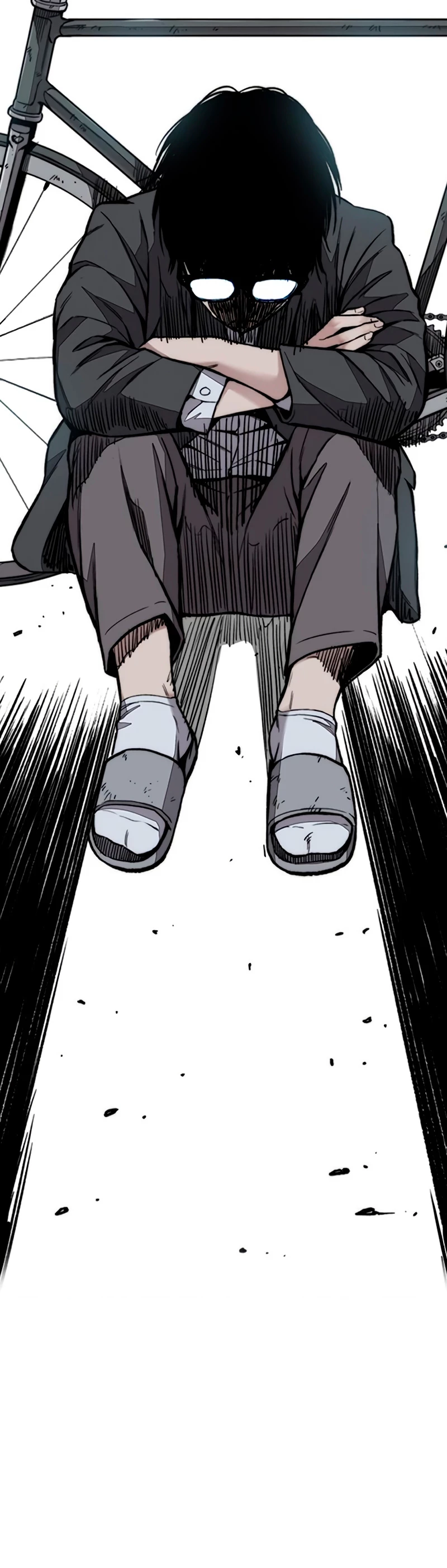 RompeVientos > Capitulo 449 > Page 391