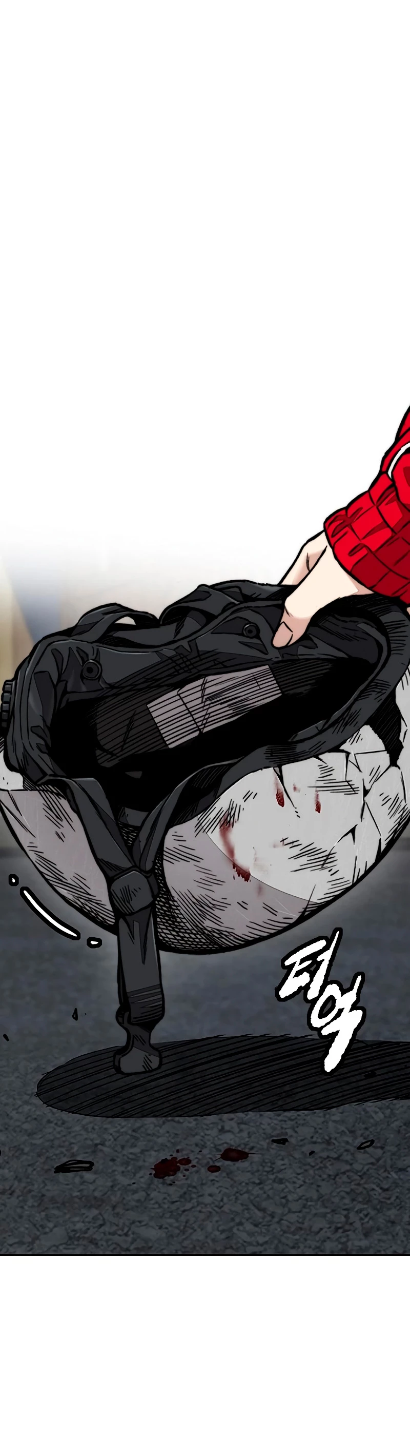 RompeVientos > Capitulo 449 > Page 401