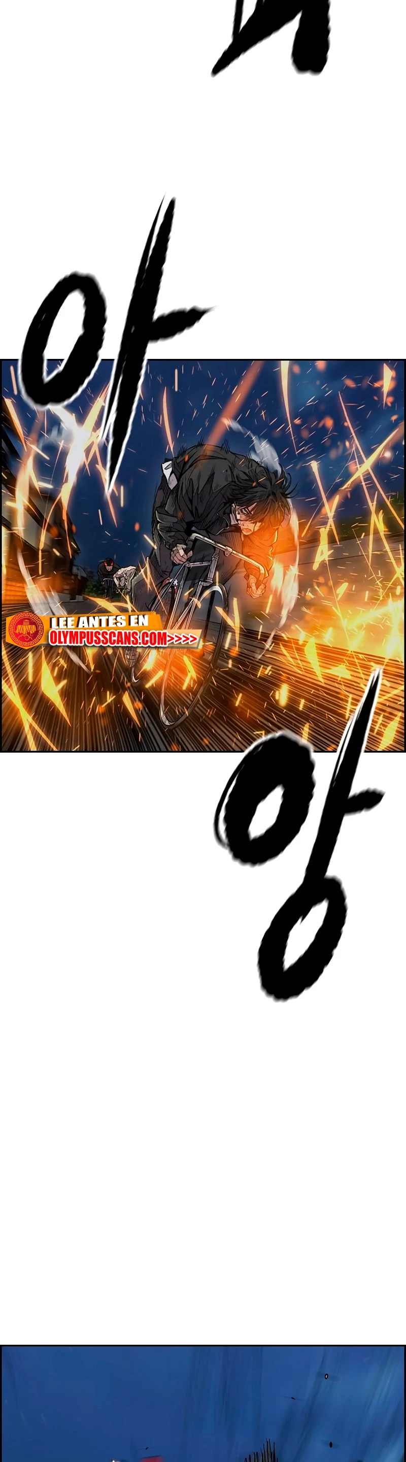 RompeVientos > Capitulo 449 > Page 441