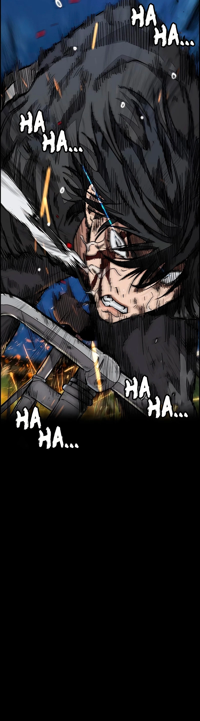 RompeVientos > Capitulo 449 > Page 451