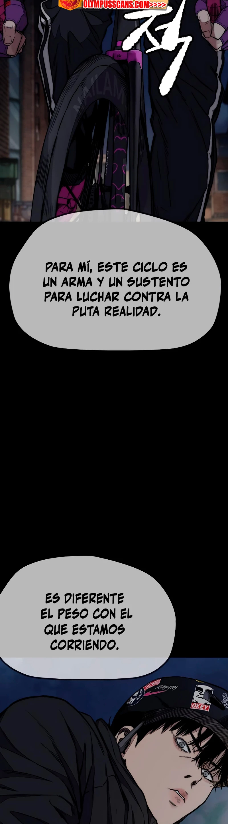 RompeVientos > Capitulo 449 > Page 471