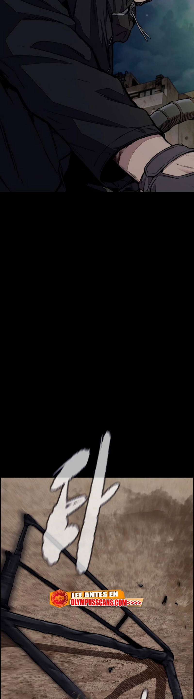 RompeVientos > Capitulo 449 > Page 481