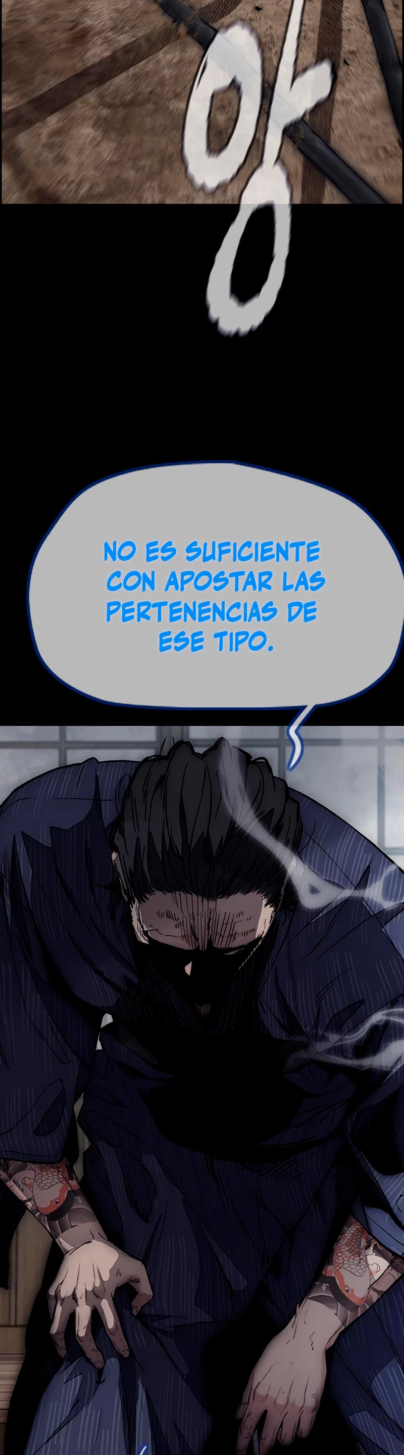 RompeVientos > Capitulo 449 > Page 491