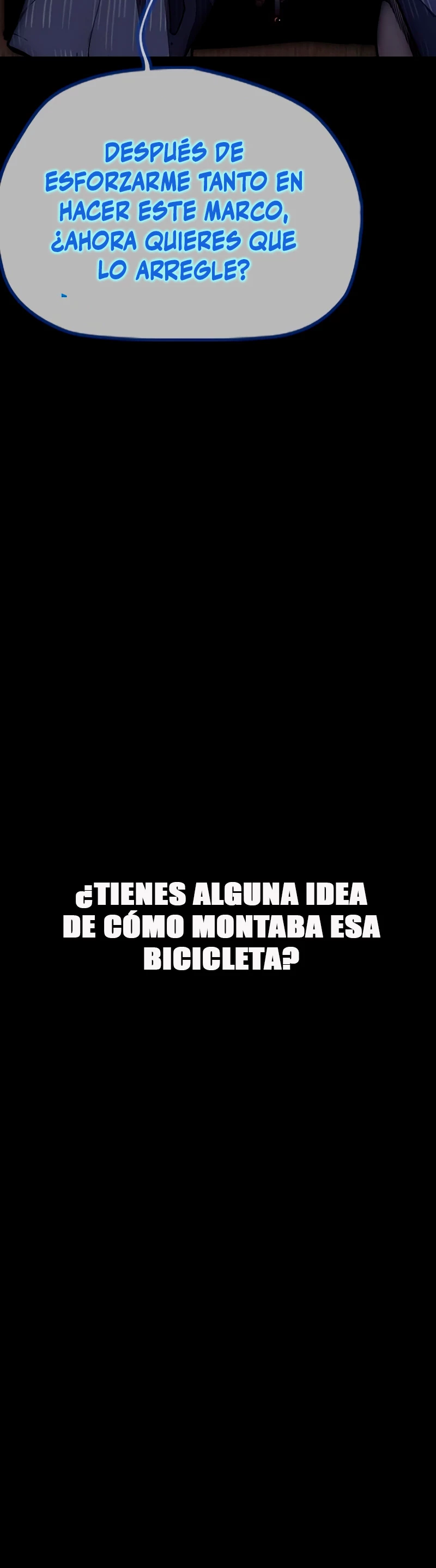 RompeVientos > Capitulo 449 > Page 501