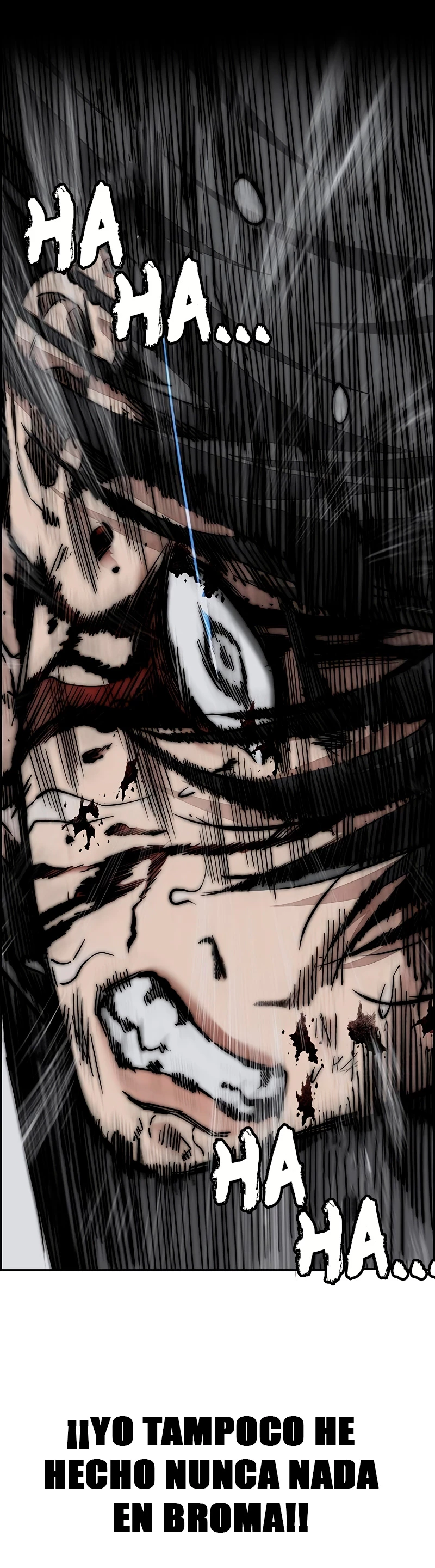 RompeVientos > Capitulo 449 > Page 511