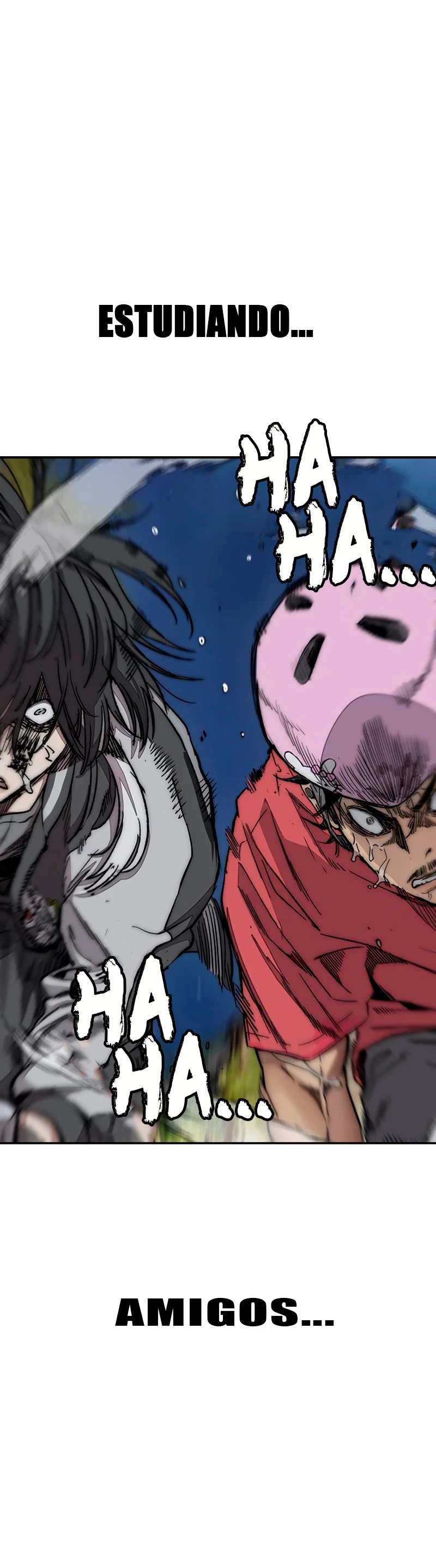 RompeVientos > Capitulo 449 > Page 521