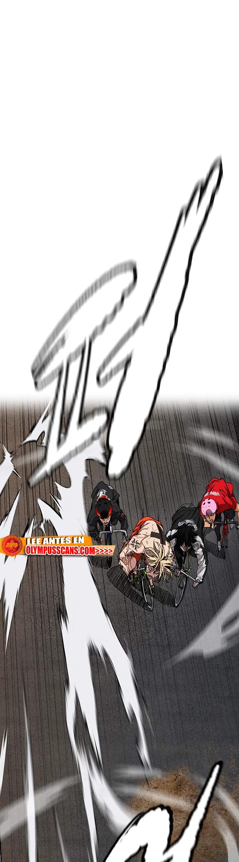 RompeVientos > Capitulo 449 > Page 531