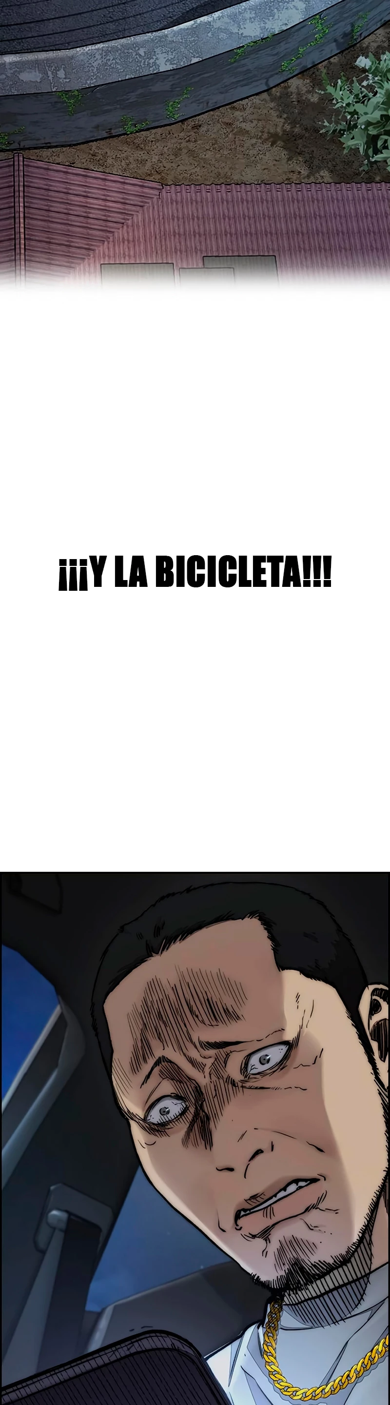 RompeVientos > Capitulo 449 > Page 551