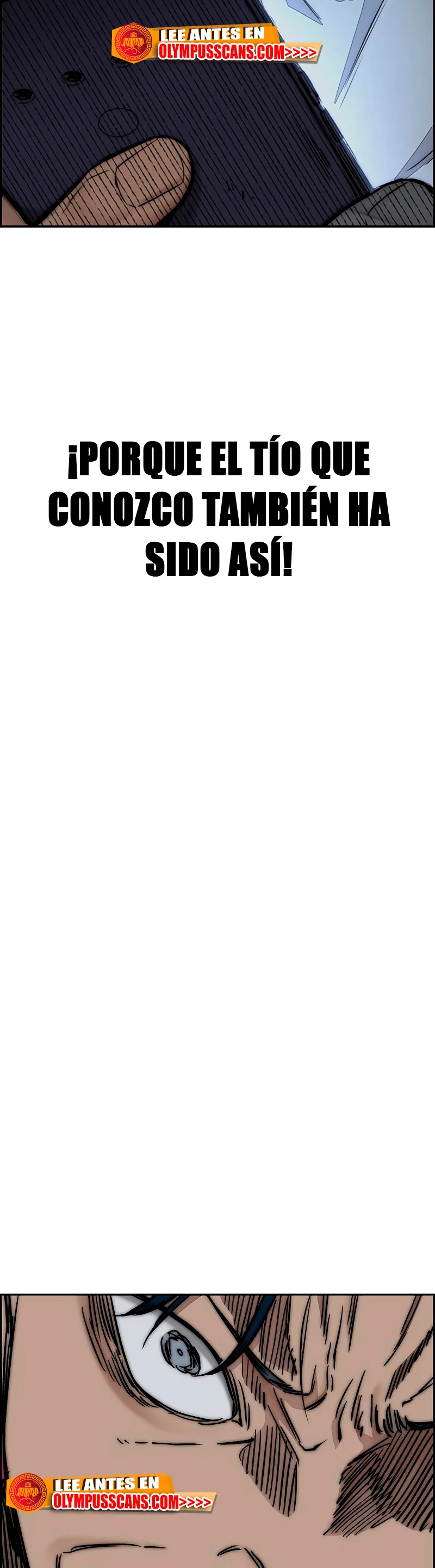 RompeVientos > Capitulo 449 > Page 561