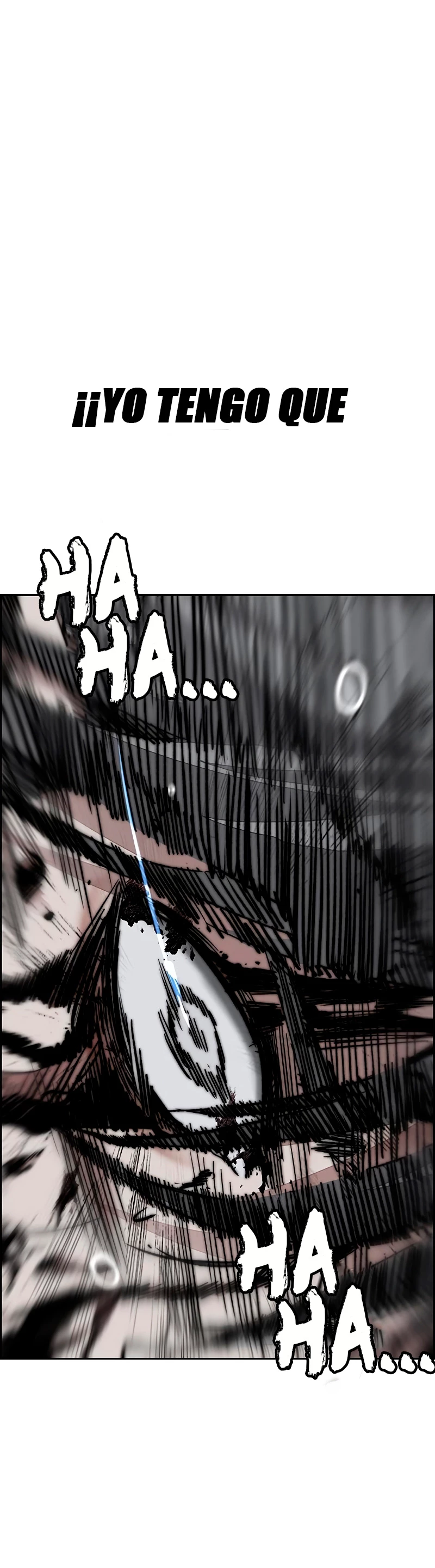 RompeVientos > Capitulo 449 > Page 591