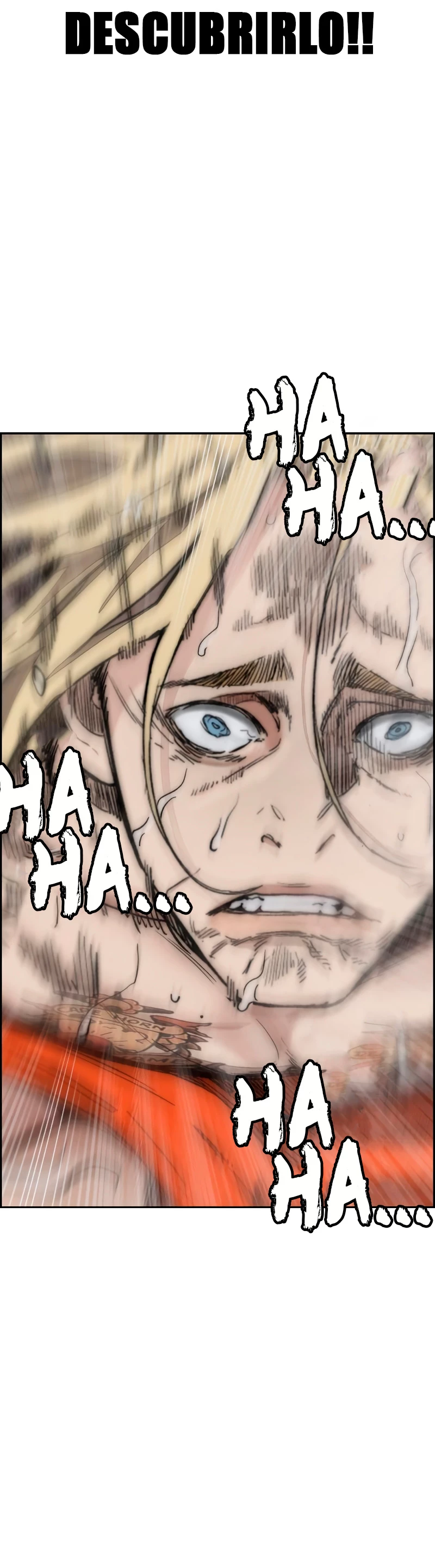 RompeVientos > Capitulo 449 > Page 601