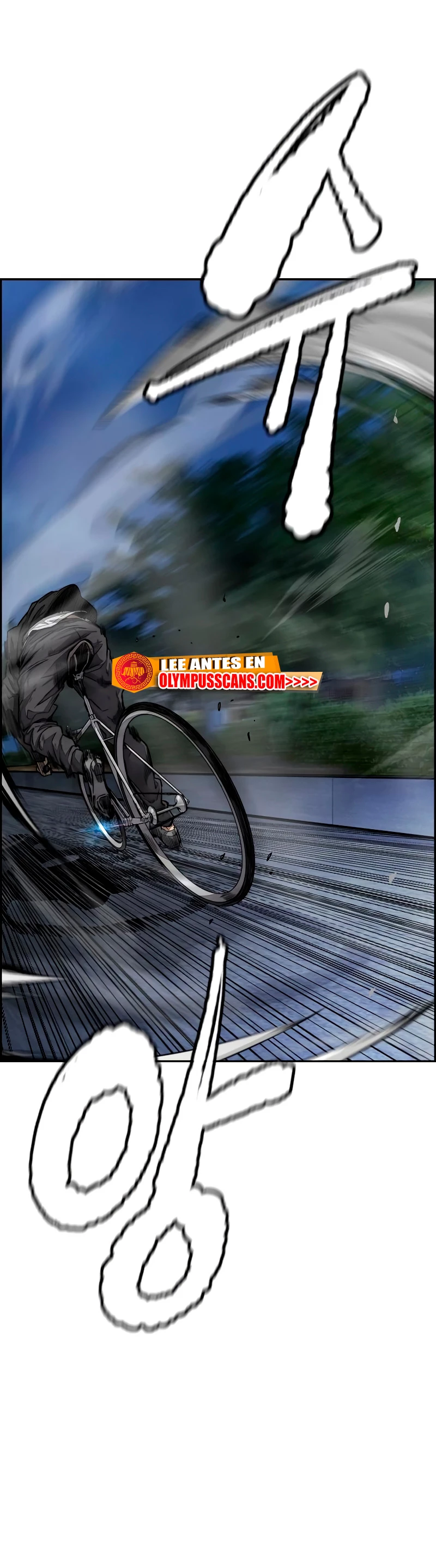 RompeVientos > Capitulo 449 > Page 611