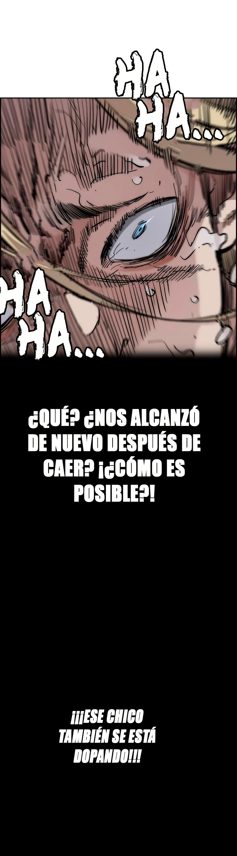 RompeVientos > Capitulo 449 > Page 621