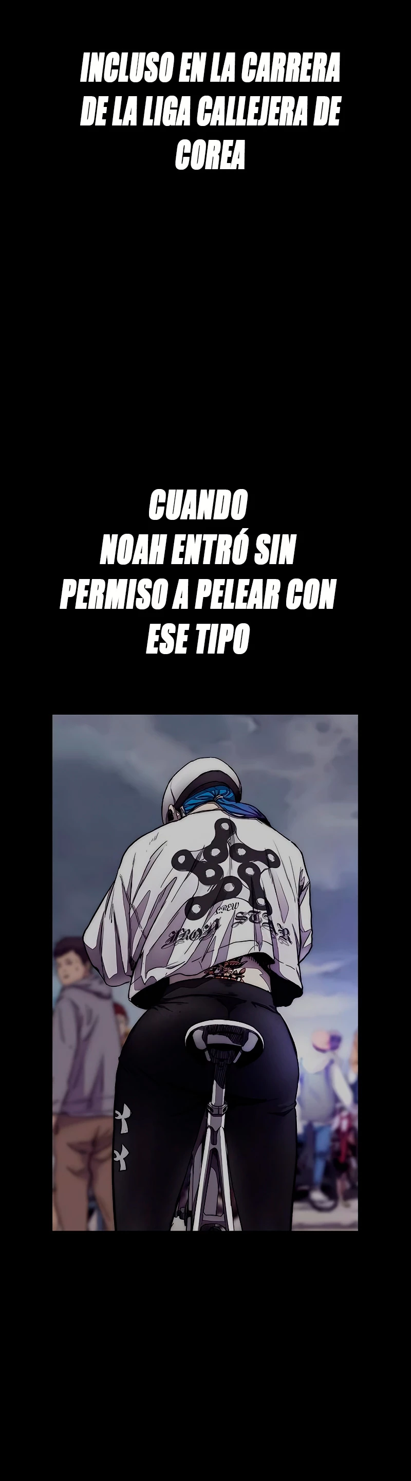 RompeVientos > Capitulo 449 > Page 641