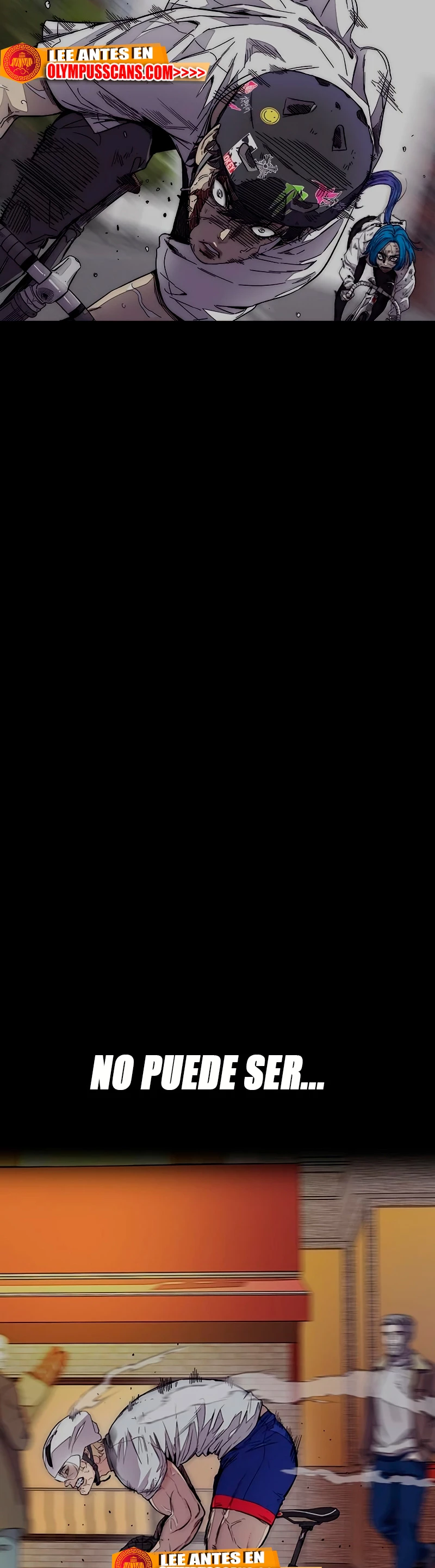 RompeVientos > Capitulo 449 > Page 671