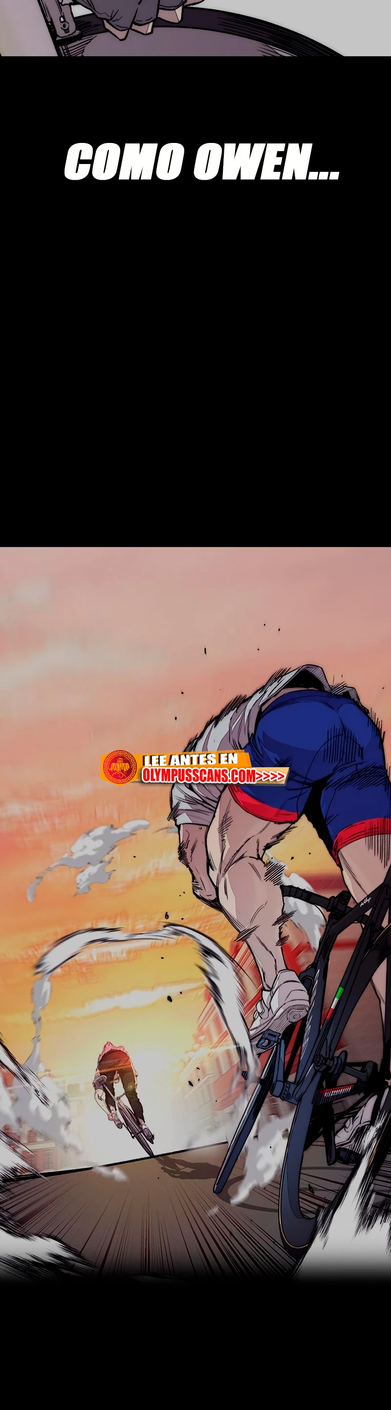 RompeVientos > Capitulo 449 > Page 711