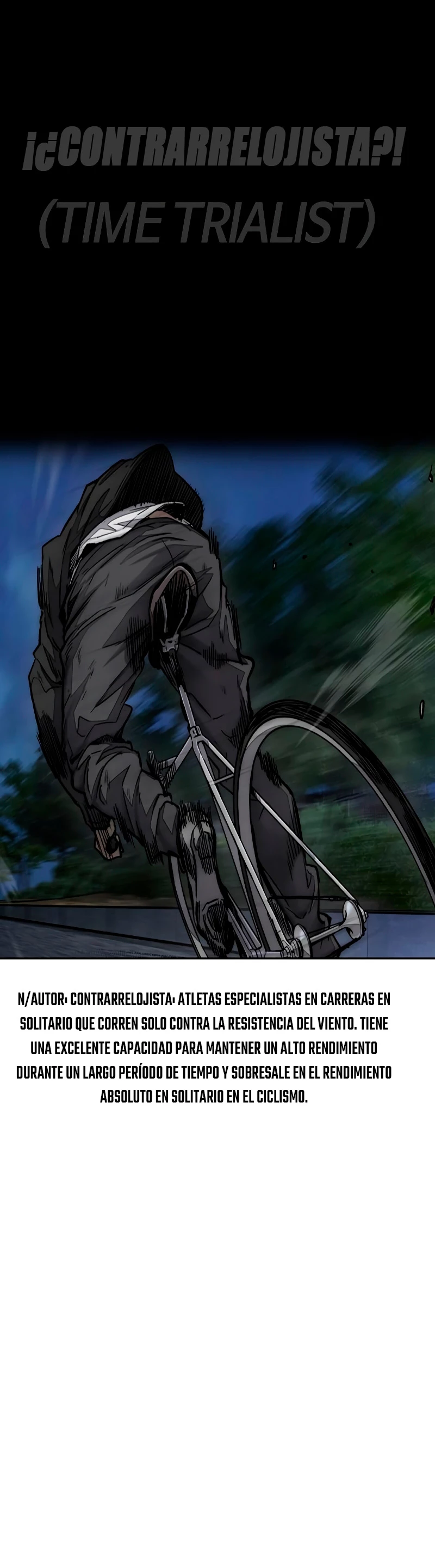 RompeVientos > Capitulo 449 > Page 721